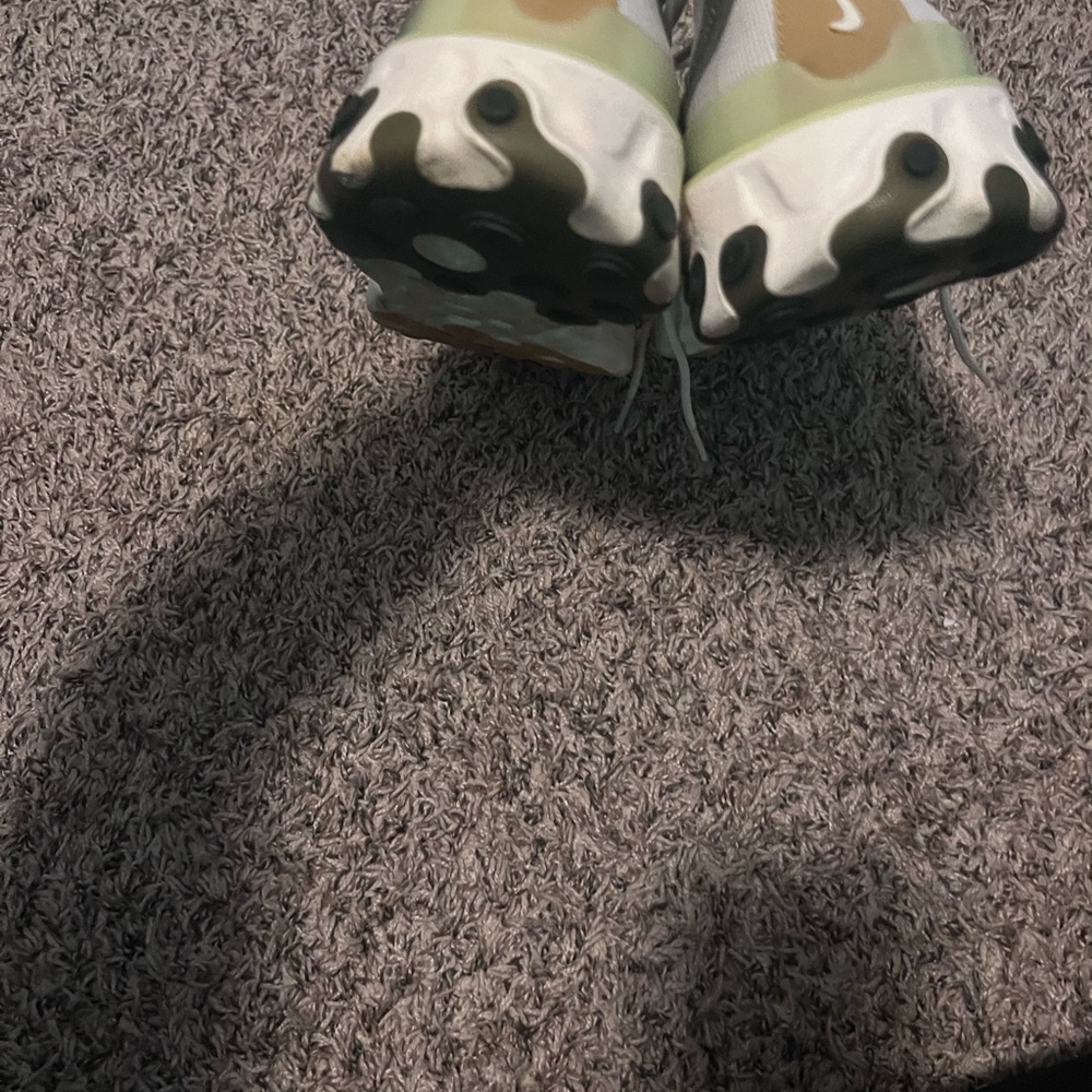 Nike React Element 87 - image 4